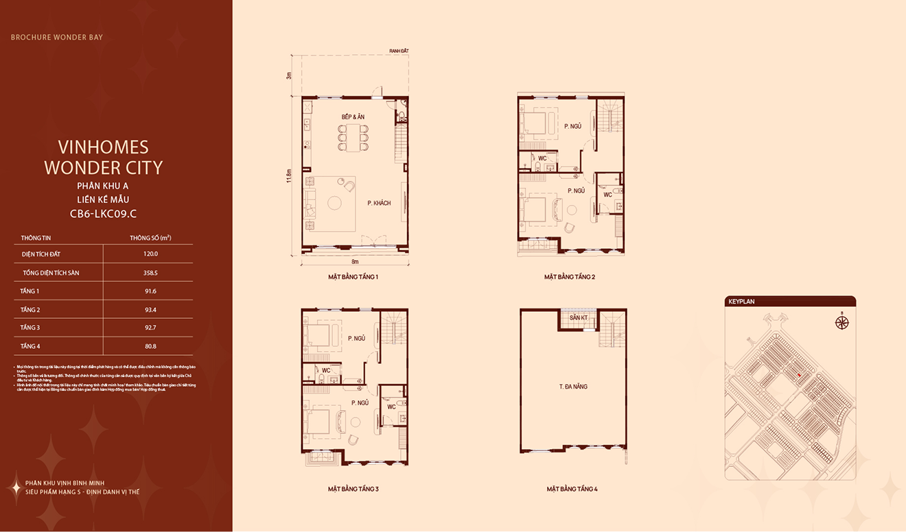VHSC_plan_int_SA5_CH11-4.png